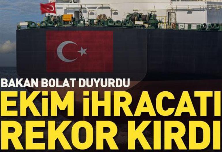 6 Kasım 2023 Pazartesi gününün son dakika önemli gelişmeleri (CNN TÜRK 11.30 bülteni)