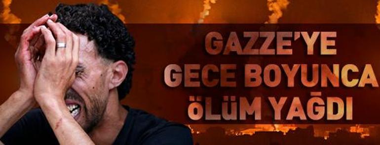 6 Kasım 2023 Pazartesi gününün son dakika önemli gelişmeleri (CNN TÜRK 11.30 bülteni)