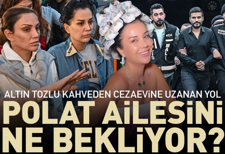 6 Kasım 2023 Pazartesi gününün son dakika önemli gelişmeleri (CNN TÜRK 11.30 bülteni)