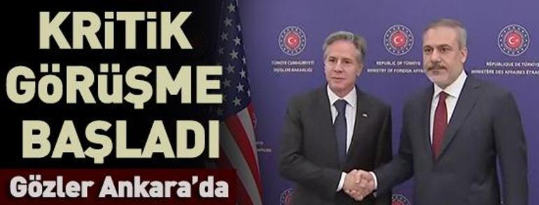 6 Kasım 2023 Pazartesi gününün son dakika önemli gelişmeleri (CNN TÜRK 11.30 bülteni)