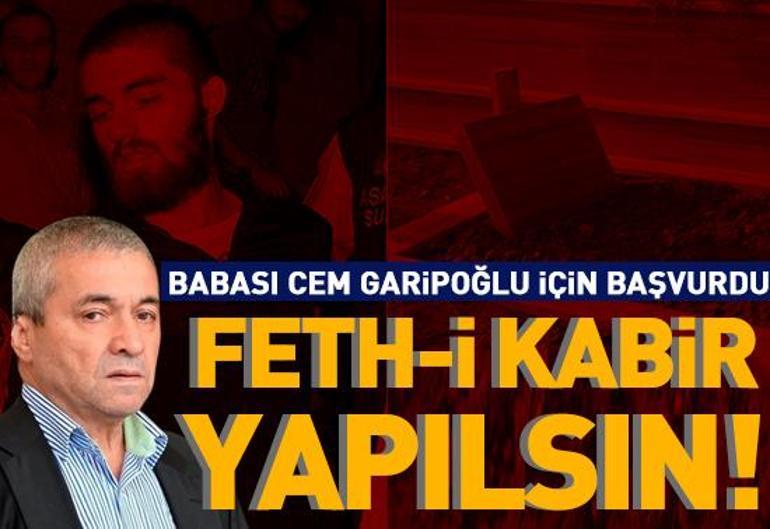 6 Kasım 2023 Pazartesi gününün son dakika önemli gelişmeleri (CNN TÜRK 11.30 bülteni)