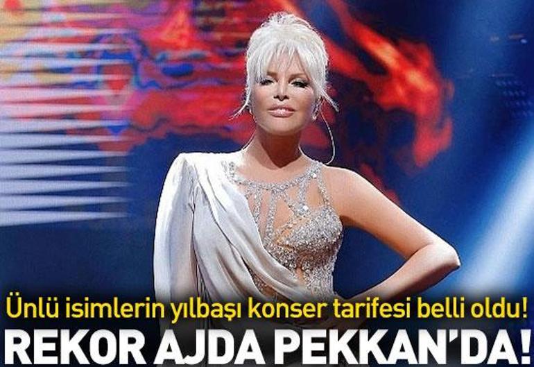 6 Kasım 2023 Pazartesi gününün son dakika önemli gelişmeleri (CNN TÜRK 11.30 bülteni)