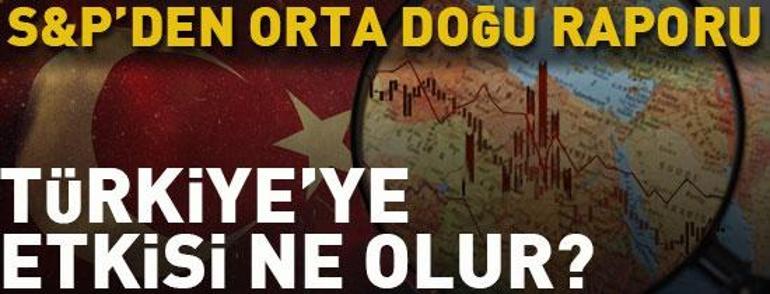 6 Kasım 2023 Pazartesi gününün son dakika önemli gelişmeleri (CNN TÜRK 16.30 bülteni)