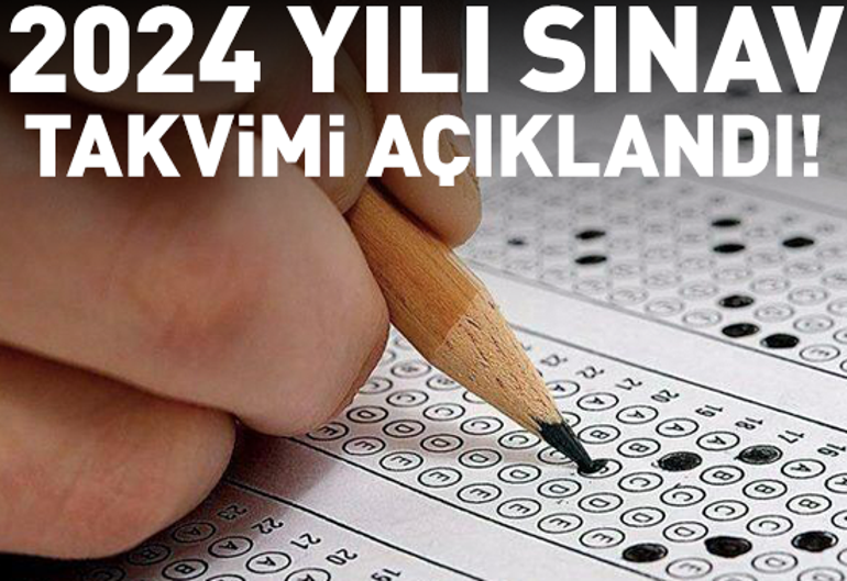 6 Kasım 2023 Pazartesi gününün son dakika önemli gelişmeleri (CNN TÜRK 16.30 bülteni)