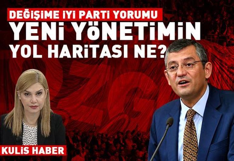 6 Kasım 2023 Pazartesi gününün son dakika önemli gelişmeleri (CNN TÜRK 16.30 bülteni)