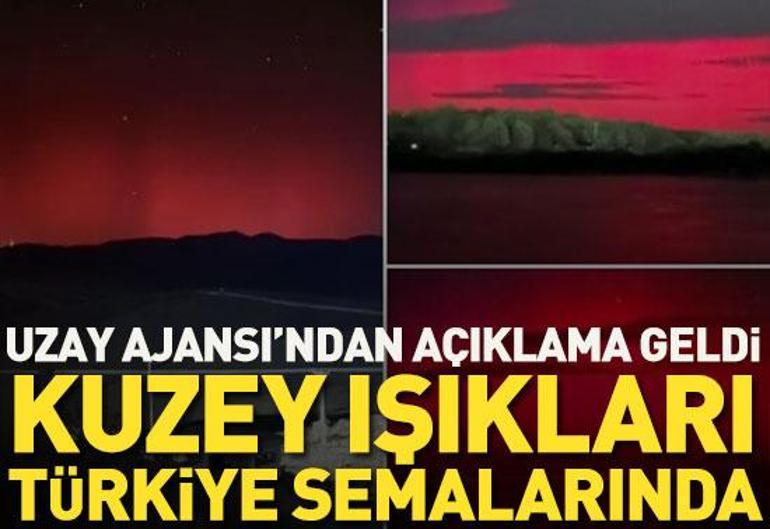 6 Kasım 2023 Pazartesi gününün son dakika önemli gelişmeleri (CNN TÜRK 16.30 bülteni)