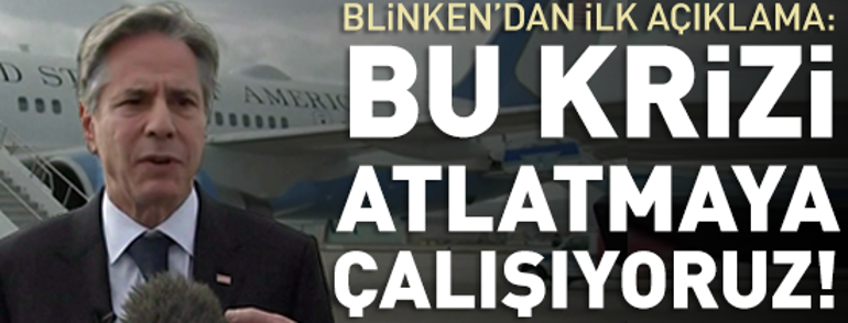 6 Kasım 2023 Pazartesi gününün son dakika önemli gelişmeleri (CNN TÜRK 16.30 bülteni)