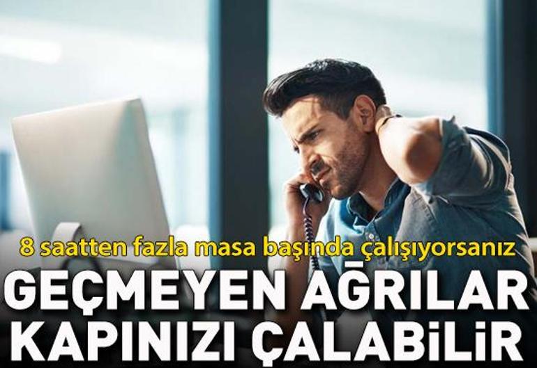 6 Kasım 2023 Pazartesi gününün son dakika önemli gelişmeleri (CNN TÜRK 16.30 bülteni)