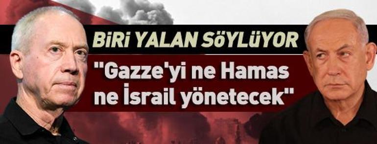 8 Kasım 2023 Çarşamba gününün son dakika önemli gelişmeleri (CNN TÜRK 11.30 bülteni)