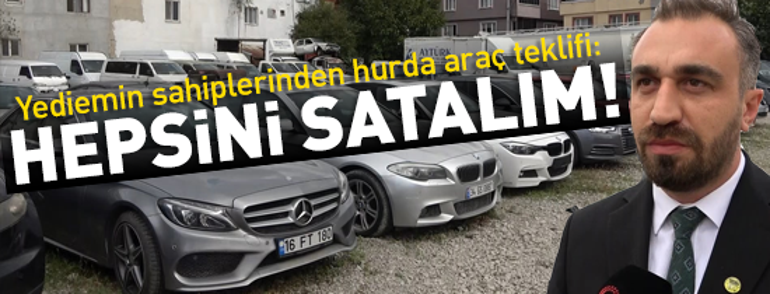 8 Kasım 2023 Çarşamba gününün son dakika önemli gelişmeleri (CNN TÜRK 16.30 bülteni)
