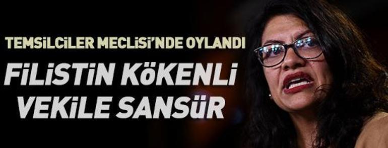 8 Kasım 2023 Çarşamba gününün son dakika önemli gelişmeleri (CNN TÜRK 16.30 bülteni)