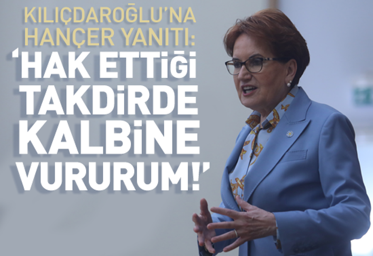 8 Kasım 2023 Çarşamba gününün son dakika önemli gelişmeleri (CNN TÜRK 16.30 bülteni)