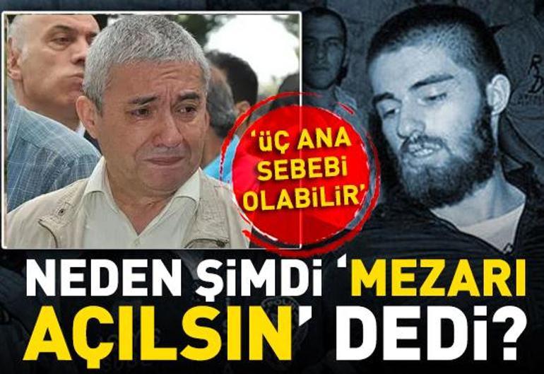 8 Kasım 2023 Çarşamba gününün son dakika önemli gelişmeleri (CNN TÜRK 16.30 bülteni)