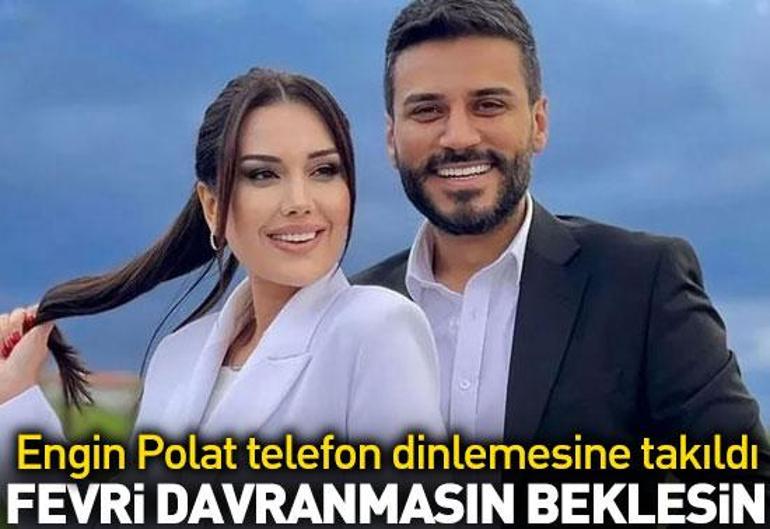8 Kasım 2023 Çarşamba gününün son dakika önemli gelişmeleri (CNN TÜRK 16.30 bülteni)