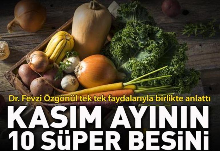 8 Kasım 2023 Çarşamba gününün son dakika önemli gelişmeleri (CNN TÜRK 16.30 bülteni)