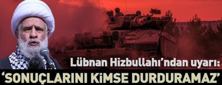 9 Kasım 2023 Perşembe gününün son dakika önemli gelişmeleri (CNN TÜRK 11.30 bülteni)