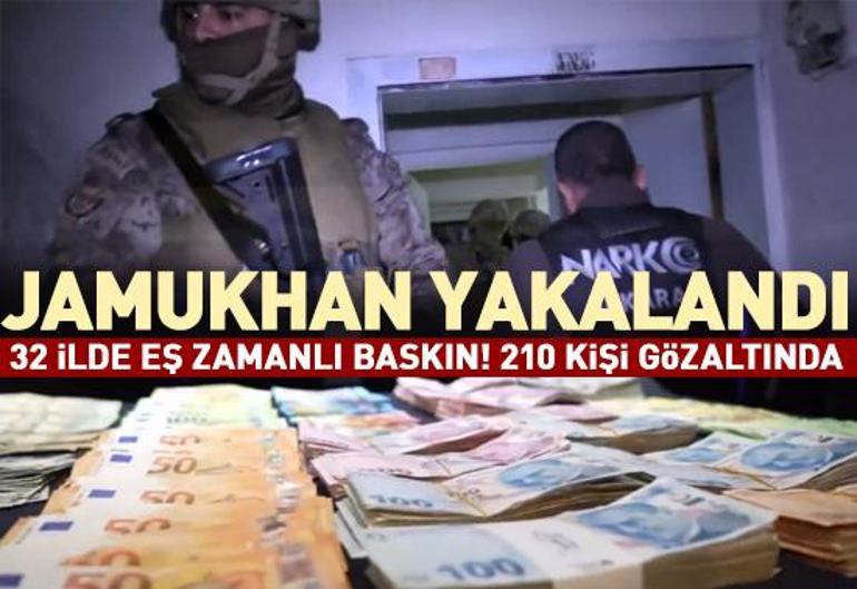 9 Kasım 2023 Perşembe gününün son dakika önemli gelişmeleri (CNN TÜRK 11.30 bülteni)