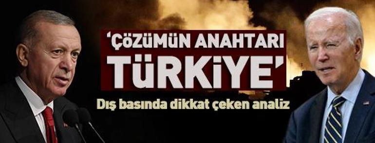 9 Kasım 2023 Perşembe gününün son dakika önemli gelişmeleri (CNN TÜRK 16.30 bülteni)