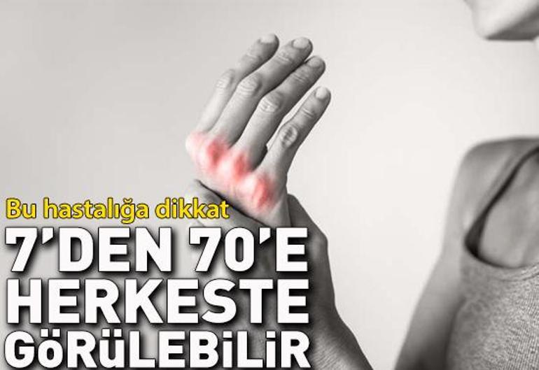 9 Kasım 2023 Perşembe gününün son dakika önemli gelişmeleri (CNN TÜRK 16.30 bülteni)