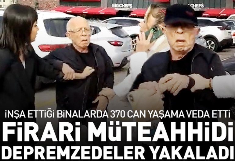 10 Kasım 2023 Cuma gününün son dakika önemli gelişmeleri (CNN TÜRK 16.30 bülteni)