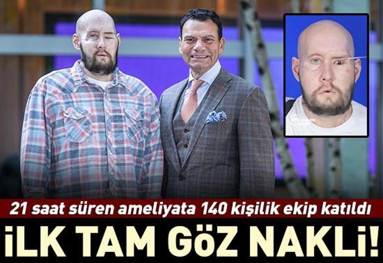 10 Kasım 2023 Cuma gününün son dakika önemli gelişmeleri (CNN TÜRK 16.30 bülteni)