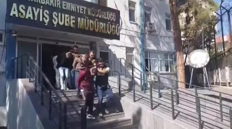 Flört çetesi Makyaj operasyonuyla çökertildi Yemek, tatil arkadaşı, evlilik hepsinin ücreti farklı...