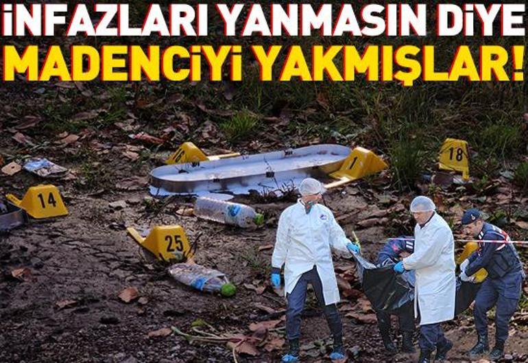 13 Kasım 2023 Pazartesi gününün son dakika önemli gelişmeleri (CNN TÜRK 16.30 bülteni)