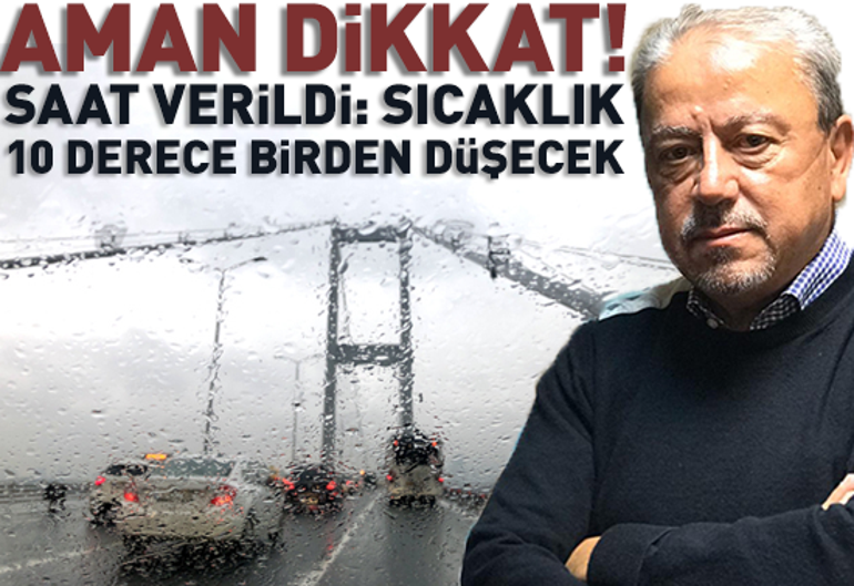 13 Kasım 2023 Pazartesi gününün son dakika önemli gelişmeleri (CNN TÜRK 16.30 bülteni)