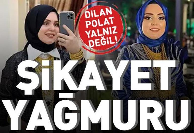 14 Kasım 2023 Salı gününün son dakika önemli gelişmeleri (CNN TÜRK 11.30 bülteni)