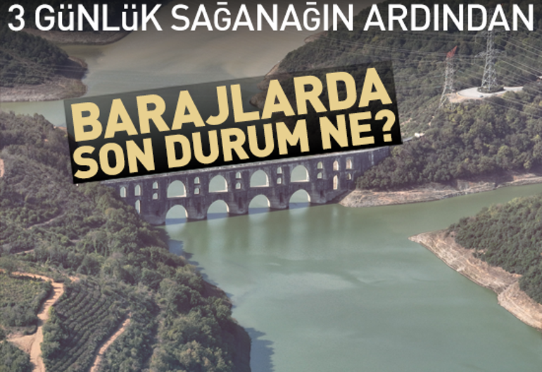 14 Kasım 2023 Salı gününün son dakika önemli gelişmeleri (CNN TÜRK 11.30 bülteni)