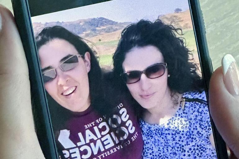 8 ay önce kaçırılmıştı, videosu yayınlandı: CIA ve MOSSAD için çalıştım