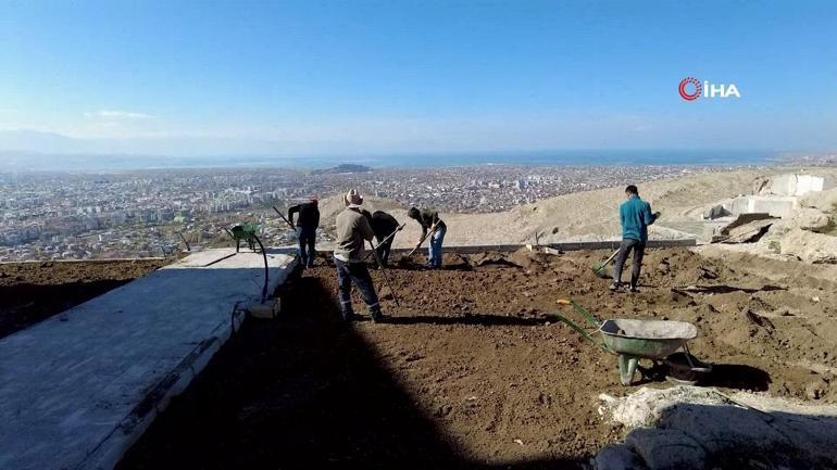 Türkiyede sektörler nitelikli işçi arayışı içinde