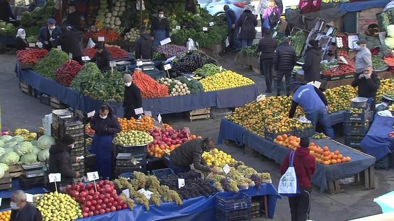 Merkez Bankası Başkanı Erkan: “Güçlü parasal sıkılaştırmayı sürdürüyoruz”