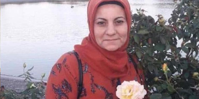 Eski eşini vahşice öldürdü Sosyal medya paylaşımları pes dedirtti