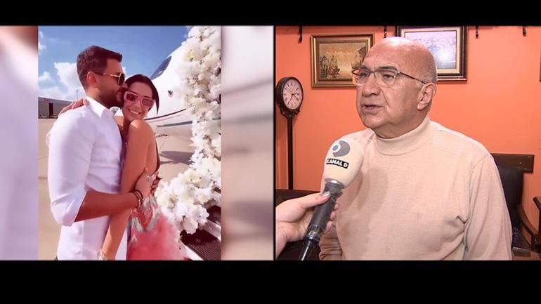 Dilan Polat neden bu kadar izleniyor MASAKtan sonra şimdi de psikologların radarında