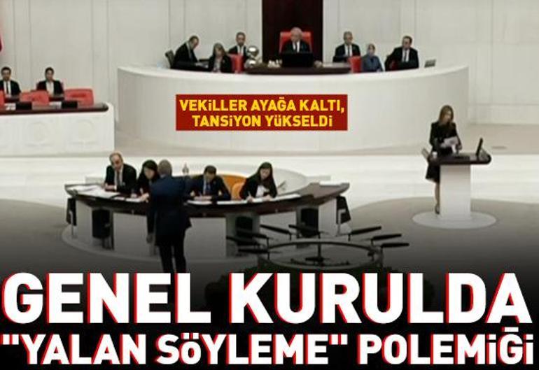 22 Kasım 2023 Çarşamba gününün son dakika önemli gelişmeleri (CNN TÜRK 11.30 bülteni)