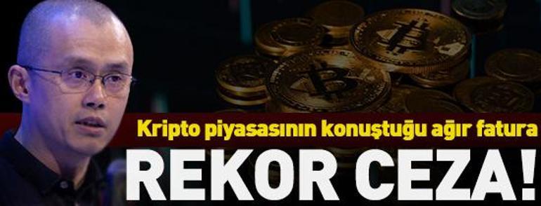 22 Kasım 2023 Çarşamba gününün son dakika önemli gelişmeleri (CNN TÜRK 16.30 bülteni)