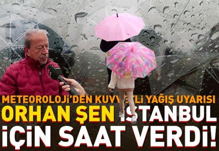 22 Kasım 2023 Çarşamba gününün son dakika önemli gelişmeleri (CNN TÜRK 16.30 bülteni)