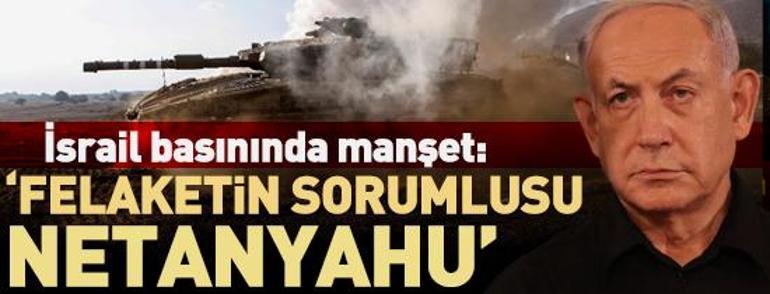 22 Kasım 2023 Çarşamba gününün son dakika önemli gelişmeleri (CNN TÜRK 16.30 bülteni)