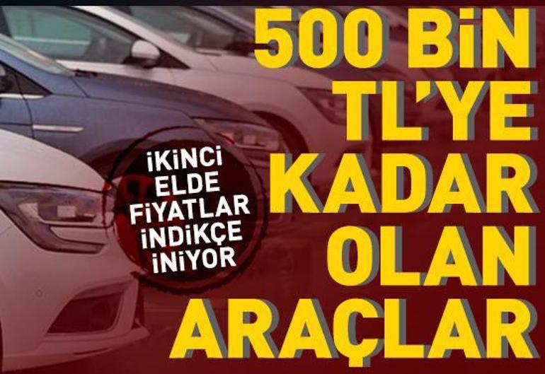 22 Kasım 2023 Çarşamba gününün son dakika önemli gelişmeleri (CNN TÜRK 16.30 bülteni)