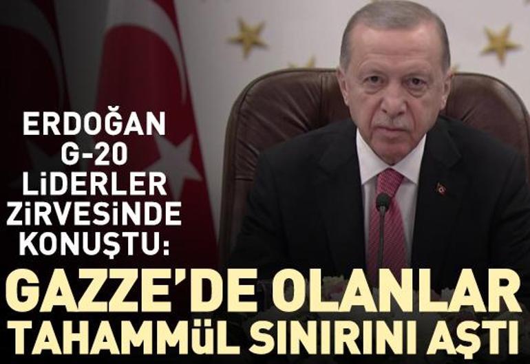 22 Kasım 2023 Çarşamba gününün son dakika önemli gelişmeleri (CNN TÜRK 16.30 bülteni)