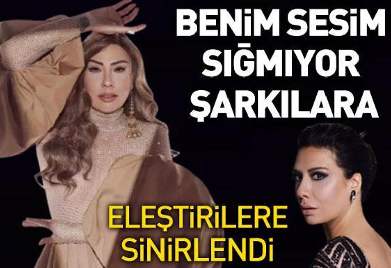 22 Kasım 2023 Çarşamba gününün son dakika önemli gelişmeleri (CNN TÜRK 16.30 bülteni)