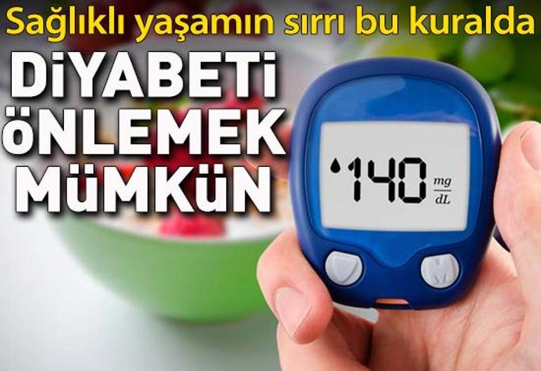 22 Kasım 2023 Çarşamba gününün son dakika önemli gelişmeleri (CNN TÜRK 16.30 bülteni)