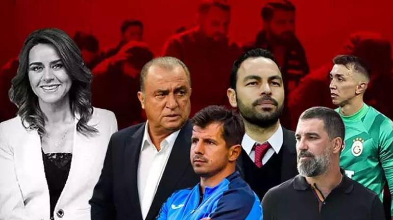 Futbolcuların dolandırılma davasında yeni gelişme: Yazışmalar mahkemeye sunuldu