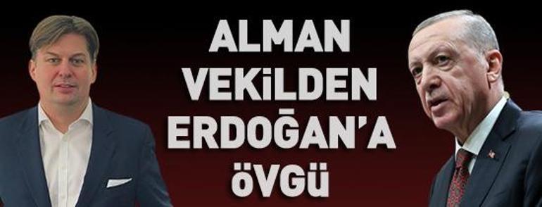 23 Kasım 2023 Perşembe gününün son dakika önemli gelişmeleri (CNN TÜRK 16.30 bülteni)