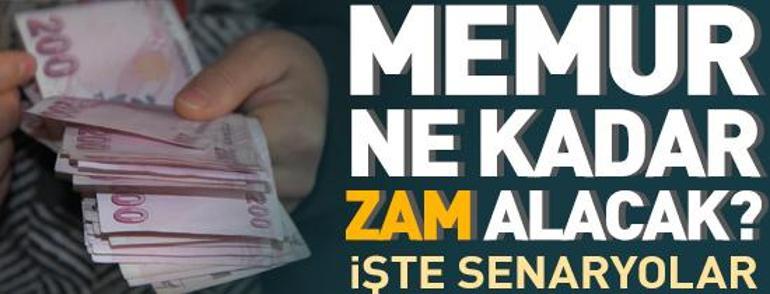23 Kasım 2023 Perşembe gününün son dakika önemli gelişmeleri (CNN TÜRK 16.30 bülteni)