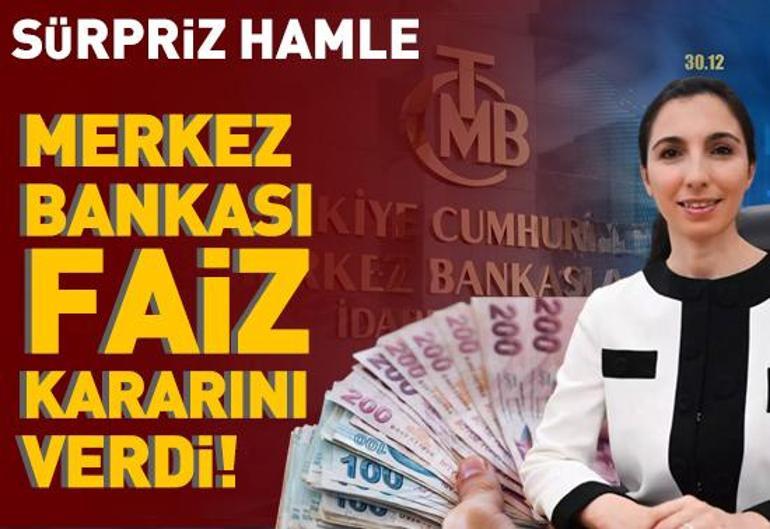 23 Kasım 2023 Perşembe gününün son dakika önemli gelişmeleri (CNN TÜRK 16.30 bülteni)