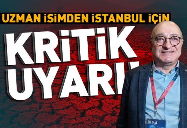 23 Kasım 2023 Perşembe gününün son dakika önemli gelişmeleri (CNN TÜRK 16.30 bülteni)