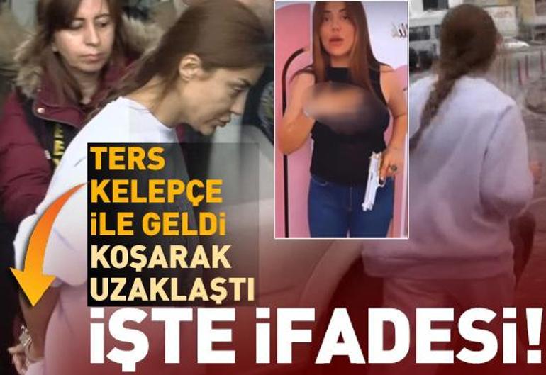 23 Kasım 2023 Perşembe gününün son dakika önemli gelişmeleri (CNN TÜRK 16.30 bülteni)