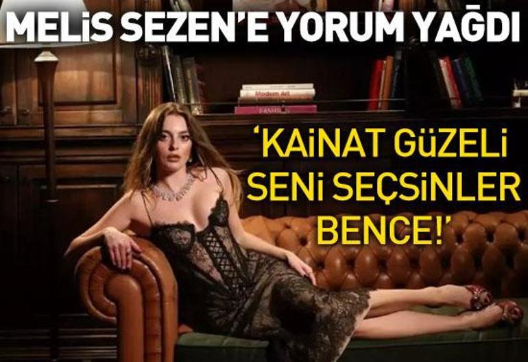 23 Kasım 2023 Perşembe gününün son dakika önemli gelişmeleri (CNN TÜRK 16.30 bülteni)